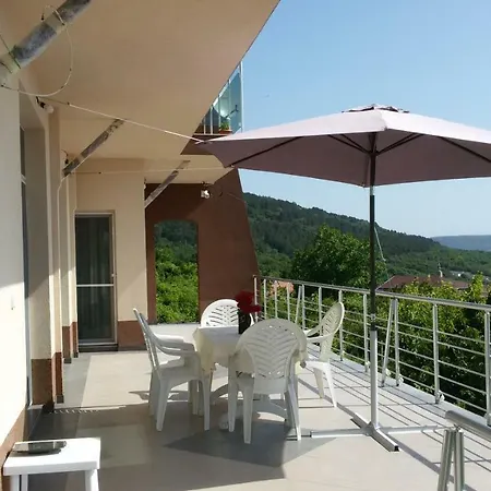 The Master's House Villa *